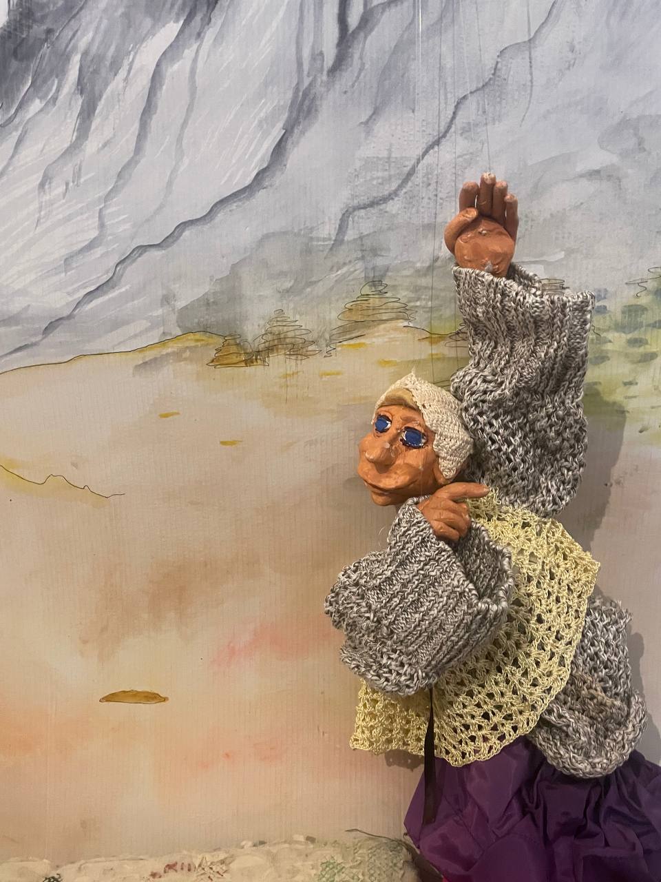 photo_2023-11-23 11.33.32.jpeg